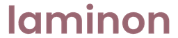 Laminon